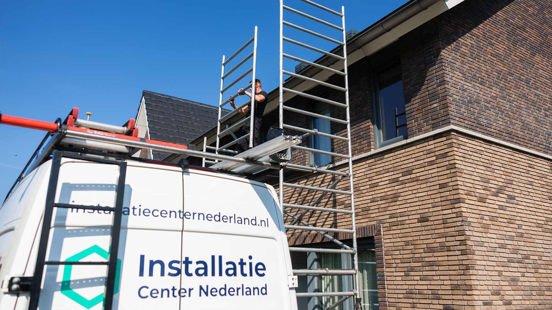 Soorten isolatiemateriaal en toepassingen