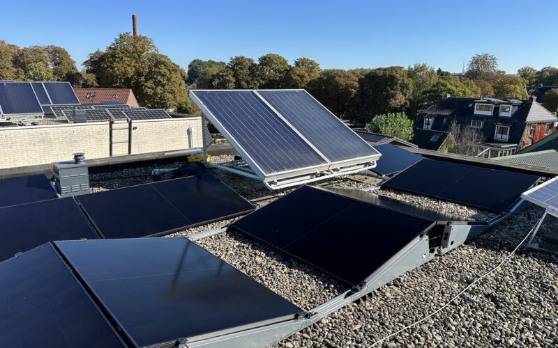 subsidies verduurzamen 2024 en 2025